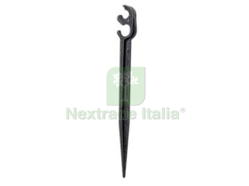 5BLISTER PICCHETTO PER TUBO CAPILLARE DA MM.4X6 - in blister da pz.10 - 80006222 — Tubi e raccordi — rif. FERX.FER461191 5BLISTER PICCHETTO PER TUBO CAPILLARE DA MM.4X6 - in blister da pz.10 - 80006222 — Tubi e raccordi — rif. FERX.FER461191