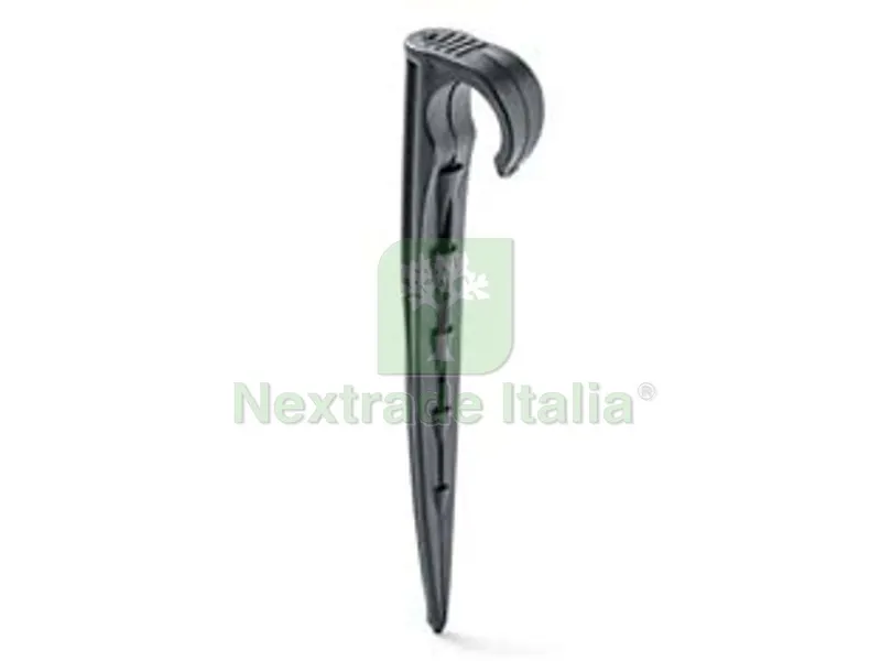 2BLISTER PICCHETTO PER TUBO COLLETTORE DA MM.14X16 - in blister da pz.10 - 80006278 — Tubi e raccordi — rif. FERX.FER461276 2BLISTER PICCHETTO PER TUBO COLLETTORE DA MM.14X16 - in blister da pz.10 - 80006278 — Tubi e raccordi — rif. FERX.FER461276