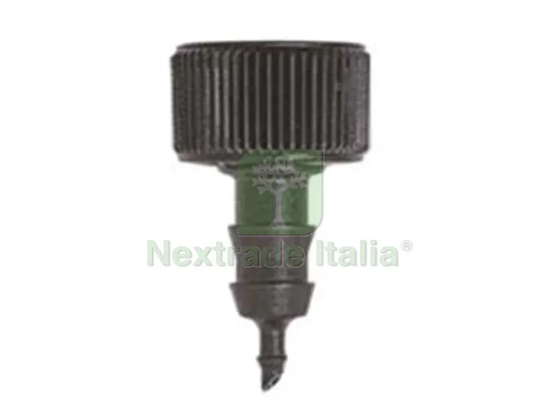 5BLISTER PRESA RUBINETTO UNIVERSALE PER TUBO COLLETTORE E CAPILLARE - in blister - 80006290 — Tubi e raccordi — rif. FERX.FER461375 5BLISTER PRESA RUBINETTO UNIVERSALE PER TUBO COLLETTORE E CAPILLARE - in blister - 80006290 — Tubi e raccordi — rif. FERX.FER461375