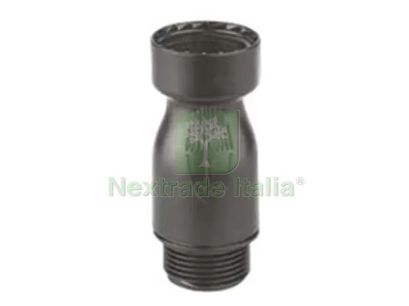 2BLISTER RIDUTTORE DI PRESSIONE - IN F 3/4" OUT M 3/4"- in blister - 80006291 — Rubinetti e valvole — rif. FERX.FER461382