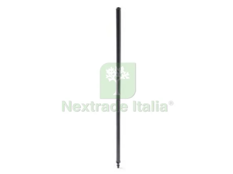 TUBICINO ELEVATORE CM.30 CON RACCORDINO - cm.30 - in blister da pz.10 - 80006296 — Tubi e raccordi — rif. FERX.FER461405 TUBICINO ELEVATORE CM.30 CON RACCORDINO - cm.30 - in blister da pz.10 - 80006296 — Tubi e raccordi — rif. FERX.FER461405