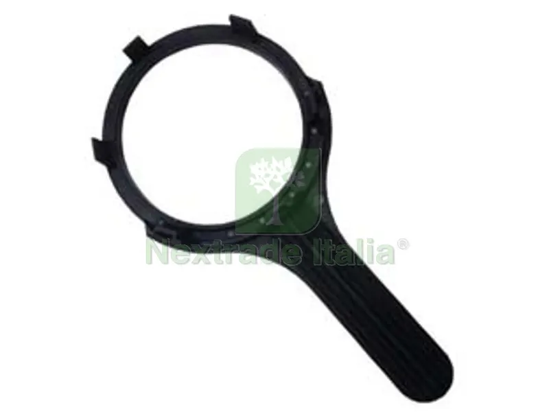 3PZ Chiave Plastica per Dosatore Dosaphos — Serrature e cilindri — rif. FERX.FER462396 3PZ Chiave Plastica per Dosatore Dosaphos — Serrature e cilindri — rif. FERX.FER462396