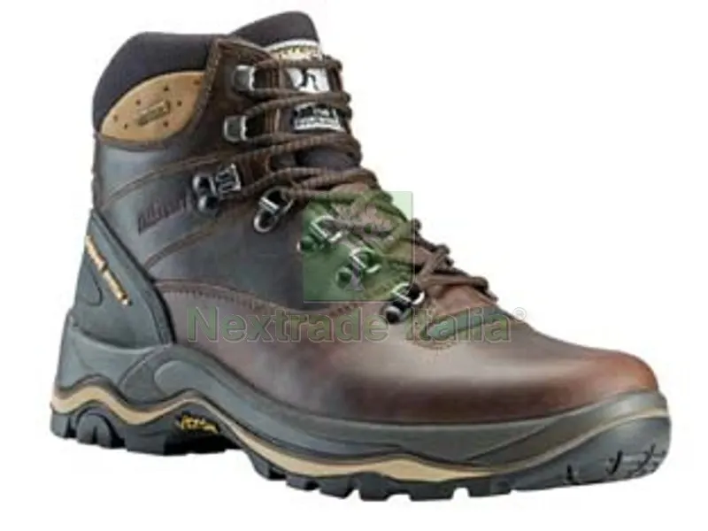 SCARPA DA TREKKING ALTA DAKAR SUOLA VIBRAM 11205 - n°44 — Calzature antinfortunistiche — rif. FERX.FER463171 SCARPA DA TREKKING ALTA DAKAR SUOLA VIBRAM 11205 - n°44 — Calzature antinfortunistiche — rif. FERX.FER463171