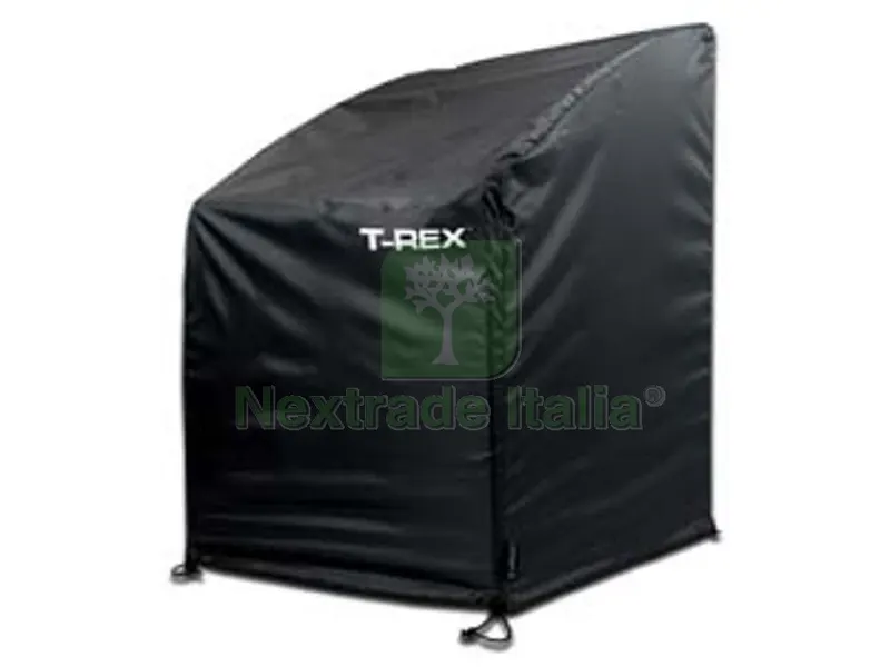Copertura per Sedie Monoblocco e Poltrone - cm.89x76x82/107h. - peso kg.0,45 - per poltrone — Casalinghi e organizzazione — rif. FERX.FER463874 Copertura per Sedie Monoblocco e Poltrone - cm.89x76x82/107h. - peso kg.0,45 - per poltrone — Casalinghi e organizzazione — rif. FERX.FER463874