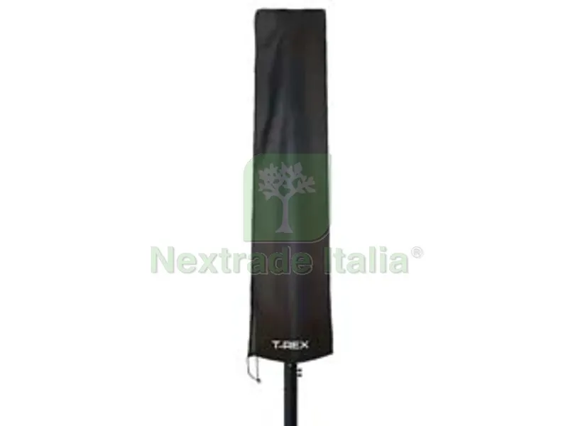 Copertura per Ombrellone - cm.51x193h. - peso kg.0,25 — Tempo libero outdoor — rif. FERX.FER463898