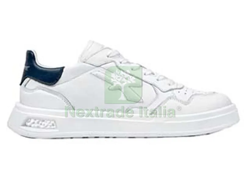 SCARPA URBAN DRAGOS BASSA OB SR - n.46 — Calzature antinfortunistiche — rif. FERX.FER467117 SCARPA URBAN DRAGOS BASSA OB SR - n.46 — Calzature antinfortunistiche — rif. FERX.FER467117