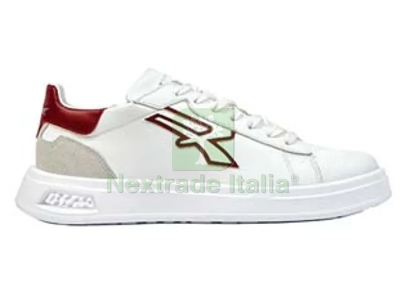 SCARPA URBAN LILAS BASSA OB SR - n.38 — Calzature antinfortunistiche — rif. FERX.FER467148 SCARPA URBAN LILAS BASSA OB SR - n.38 — Calzature antinfortunistiche — rif. FERX.FER467148