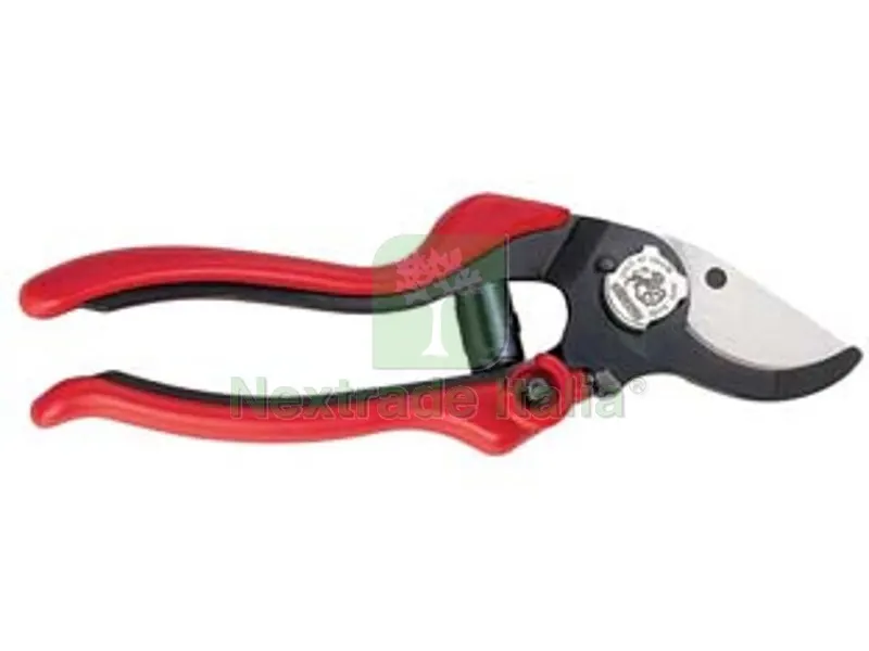 Forbice Pota Professionale Taglio Passante EVO 2 - cm.19,5 - 31082 — Attrezzi da giardino — rif. FERX.FER469142 Forbice Pota Professionale Taglio Passante EVO 2 - cm.19,5 - 31082 — Attrezzi da giardino — rif. FERX.FER469142