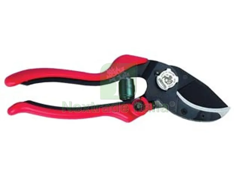 Forbice Pota Professionale Taglio Battente EVO 6 - cm.20 - 31086 — Attrezzi da giardino — rif. FERX.FER469159 Forbice Pota Professionale Taglio Battente EVO 6 - cm.20 - 31086 — Attrezzi da giardino — rif. FERX.FER469159