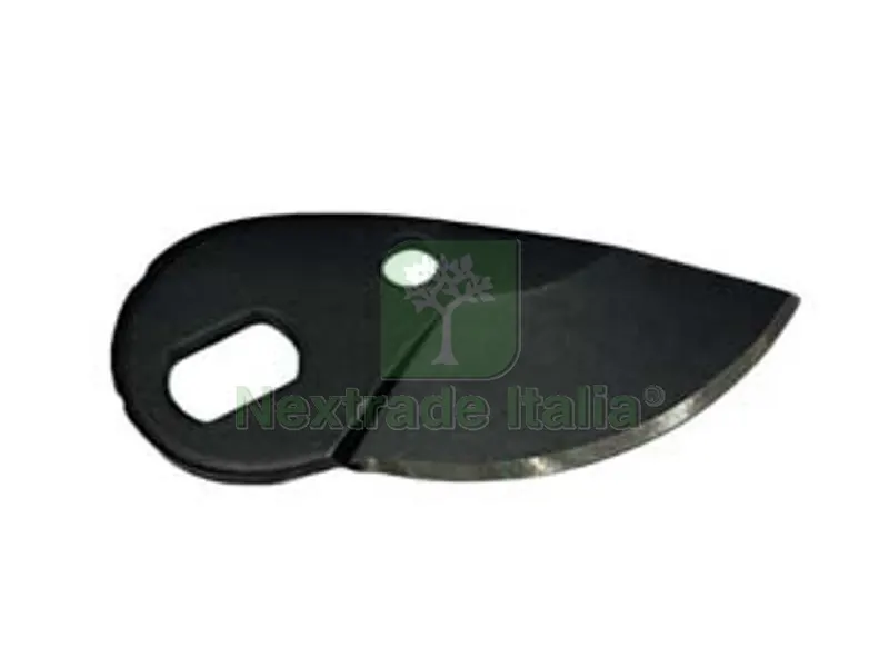 Lama Ricambio per Forbice da Pota Professionale EVO 2 - ricambio per forbice pota EVO 2 31082 - 36482 — Attrezzi da giardino — rif. FERX.FER469166
