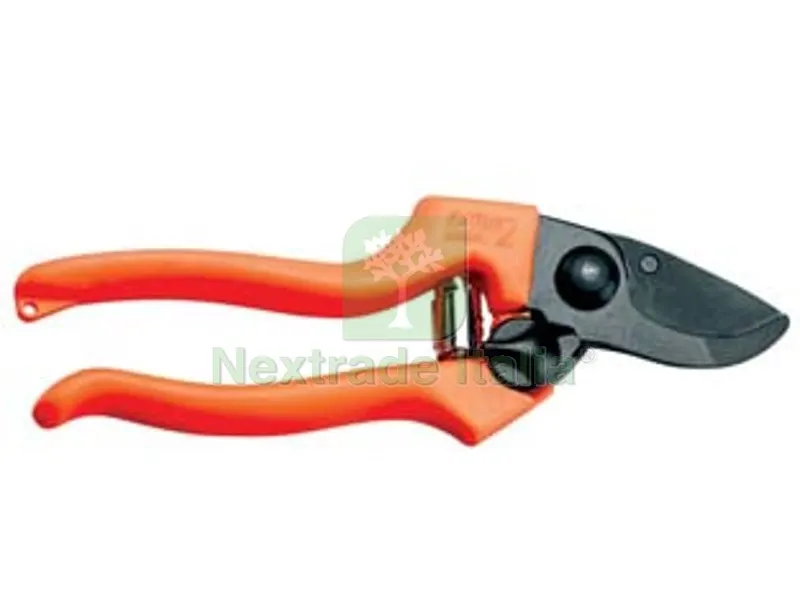 FORBICE POTA PROFESSIONALE TAGLIO PASSANTE PATIN 2 - cm.19,5 - 31131 — Attrezzi da giardino — rif. FERX.FER469265