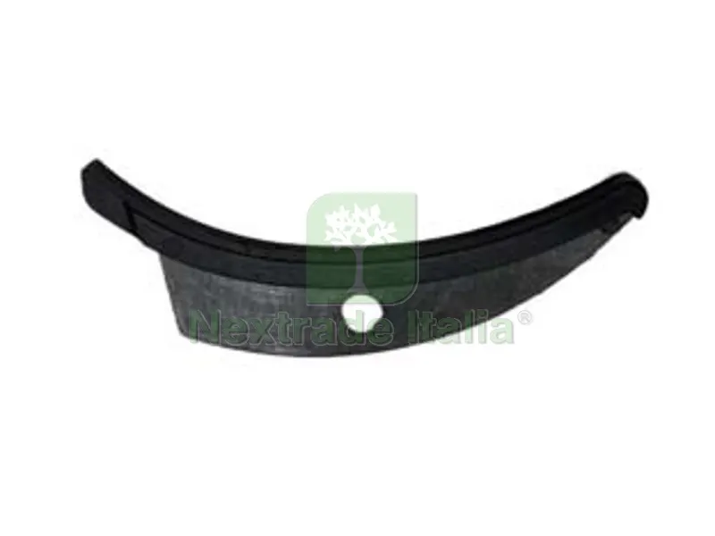 Battente Ricambio per Forbice da Pota Professionale Patin 5 - ricambio per forbice pota Patin 5 31134 - 36205 — Attrezzi da giardino — rif. FERX.FER469302