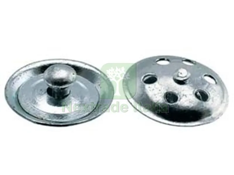 6PZ VALVOLA PER SECCHIO POPPATOIO AZZURRO PER OVINI — Rubinetti e valvole — rif. FERX.FER470407 6PZ VALVOLA PER SECCHIO POPPATOIO AZZURRO PER OVINI — Rubinetti e valvole — rif. FERX.FER470407