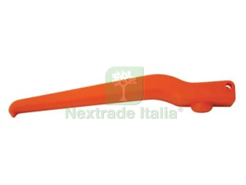 LEVA APERTURA LANCIA TURBO ALTA PRESSIONE — Pompe — rif. FERX.FER473958 LEVA APERTURA LANCIA TURBO ALTA PRESSIONE — Pompe — rif. FERX.FER473958