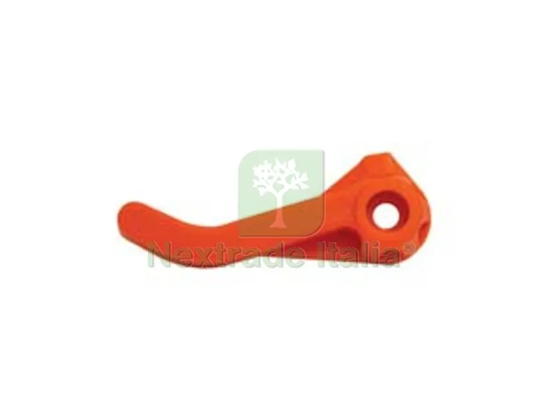 LEVA REGOLAZIONE PER LANCIA TURBO ALTA PRESSIONE — Pompe — rif. FERX.FER473965 LEVA REGOLAZIONE PER LANCIA TURBO ALTA PRESSIONE — Pompe — rif. FERX.FER473965