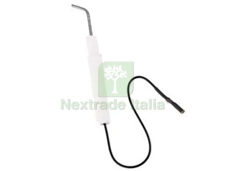 PIEZOELETTRICO PER OMBRELLO TERMICO — Tempo libero outdoor — rif. FERX.FER474948 PIEZOELETTRICO PER OMBRELLO TERMICO — Tempo libero outdoor — rif. FERX.FER474948