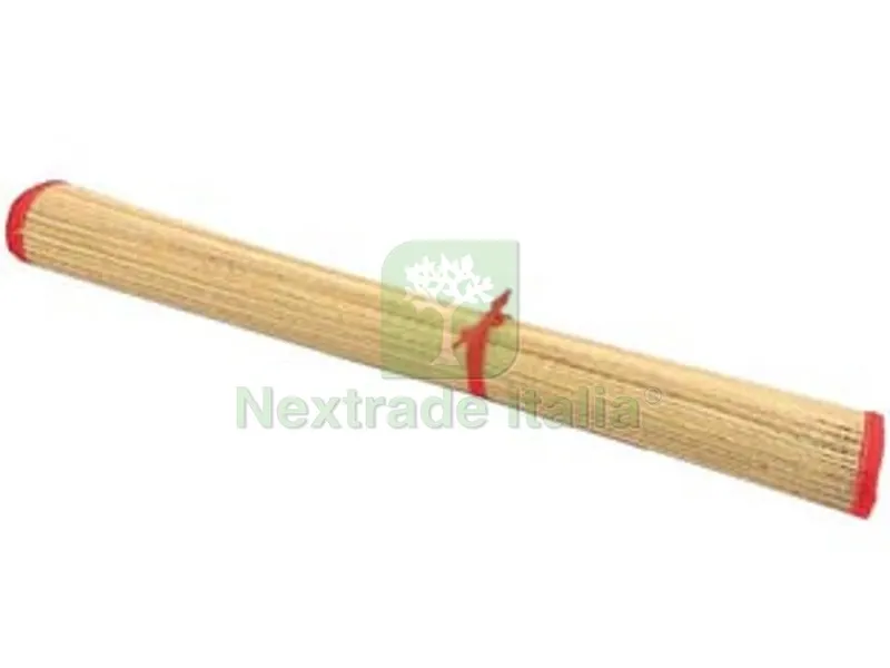 5PZ STUOIA MARE - cm.60x180 — Accessori bagno — rif. FERX.FER477055 5PZ STUOIA MARE - cm.60x180 — Accessori bagno — rif. FERX.FER477055