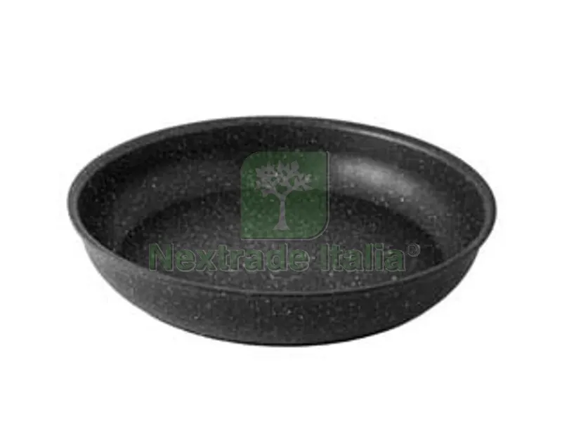 PADELLA "BOLZANO" — Cucina e coltelleria — rif. FERX.FER478212