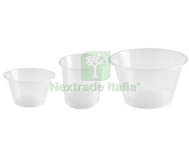 25PZ FUSCELLA CHIUSA PER RICOTTA - per fuscella gr.2000 (cod.478335) — Casalinghi e organizzazione — rif. FERX.FER478373 25PZ FUSCELLA CHIUSA PER RICOTTA - per fuscella gr.2000 (cod.478335) — Casalinghi e organizzazione — rif. FERX.FER478373