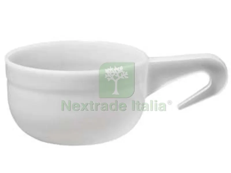 6PZ Mestolo per Caseificio LT.3 — Cucina e coltelleria — rif. FERX.FER478380