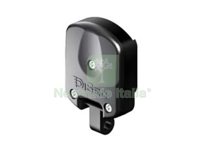 Chiave Magnetica KM0P3GMR - (SU Ordinazione) — Ferramenta porte e finestre — rif. FERX.FER478571