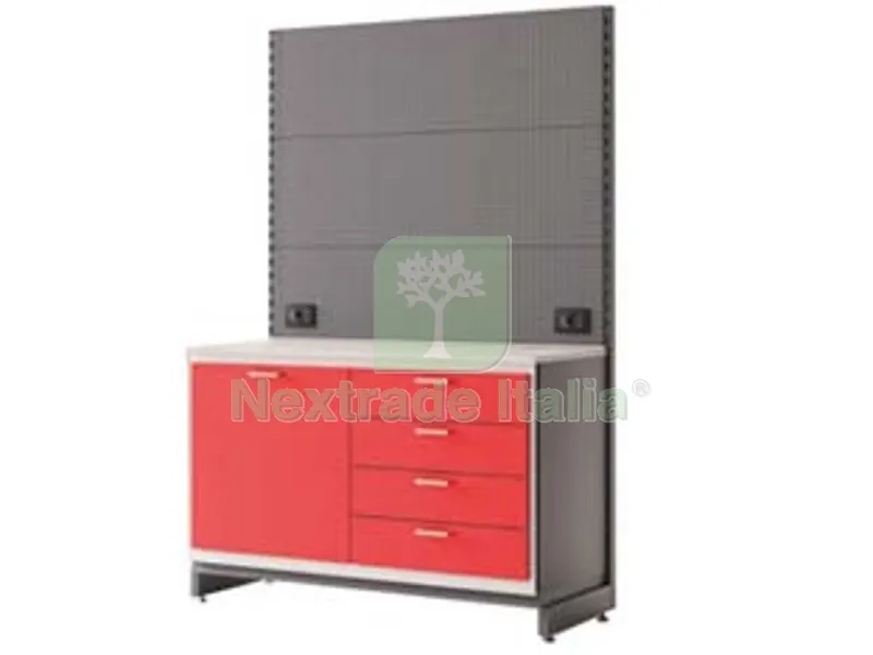 12PZ Diavolina Griglia Facile — Tempo libero outdoor — rif. FERX.FER479936 12PZ Diavolina Griglia Facile — Tempo libero outdoor — rif. FERX.FER479936