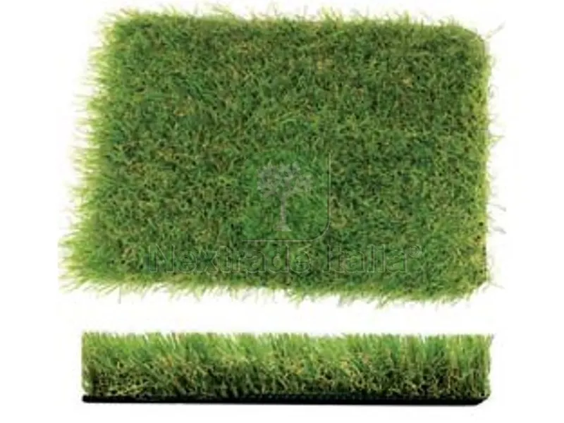 PRATO SINTETICO "GARDEN" MM.40 CAMPIONARIO cm.30x30 — Prati sintetici — rif. FERX.FER480550 PRATO SINTETICO "GARDEN" MM.40 CAMPIONARIO cm.30x30 — Prati sintetici — rif. FERX.FER480550