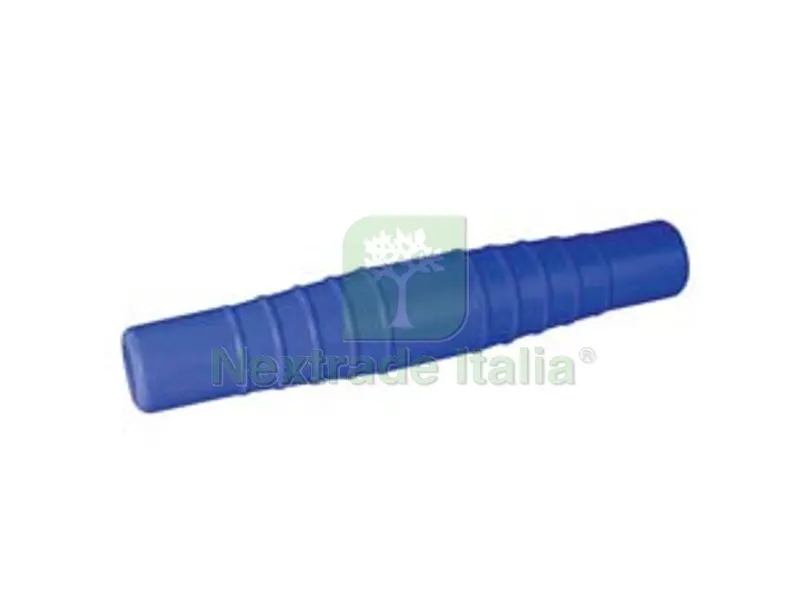 6PZ Adattatore Tubo Aspirante Corrugato per Piscine — Piscine e strutture — rif. FERX.FER484909