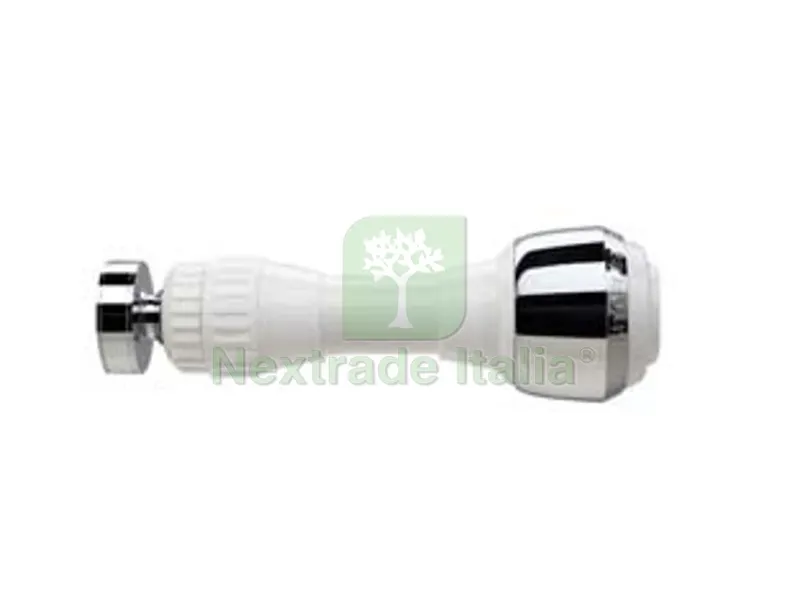 2BLISTER ROMPIGETTO LUNGO A VITE CON DOCCETTA CM.11 2507/S — Rubinetti e valvole — rif. FERX.FER485029 2BLISTER ROMPIGETTO LUNGO A VITE CON DOCCETTA CM.11 2507/S — Rubinetti e valvole — rif. FERX.FER485029