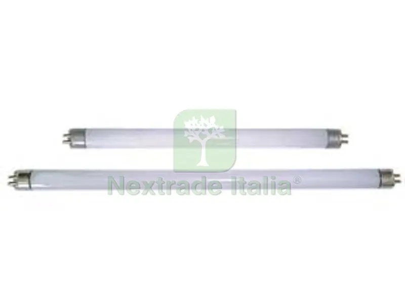 LAMPADE DI RICAMBIO A LED PER ELETTROINSETTICIDA - 20W - per ns. cod.485470 (CDF12430) — Protezione piante e sementi — rif. FERX.FER485517 LAMPADE DI RICAMBIO A LED PER ELETTROINSETTICIDA - 20W - per ns. cod.485470 (CDF12430) — Protezione piante e sementi — rif. FERX.FER485517