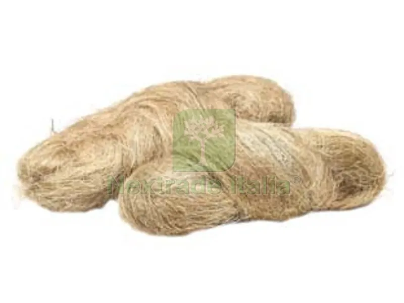4PZ CANAPA PETTINATA gr.250 — Tubi e raccordi — rif. FERX.FER486286 4PZ CANAPA PETTINATA gr.250 — Tubi e raccordi — rif. FERX.FER486286