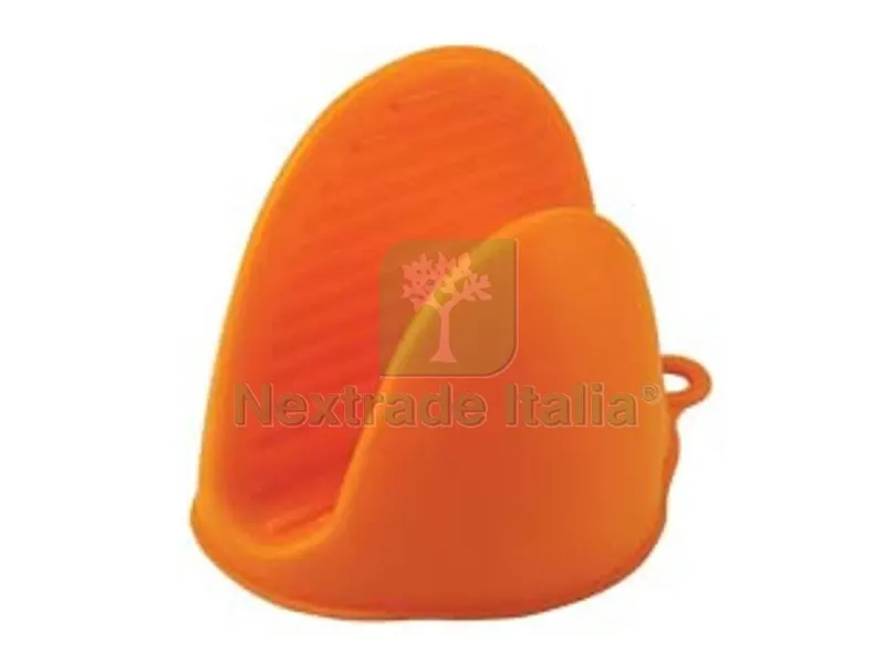12PZ Presina Forno Silicone — Adesivi e sigillanti — rif. FERX.FER486309