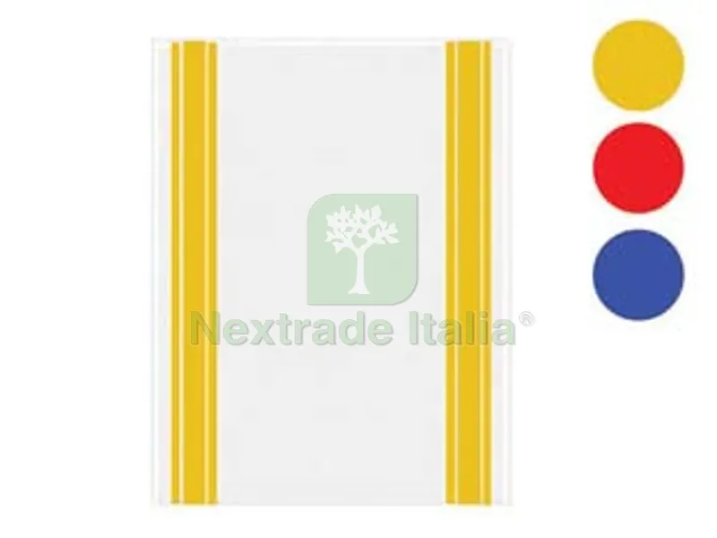 12PZ Canovaccio Piatti "herringbone" in Cotone PZ 3 — Tessili e biancheria casa — rif. FERX.FER486590