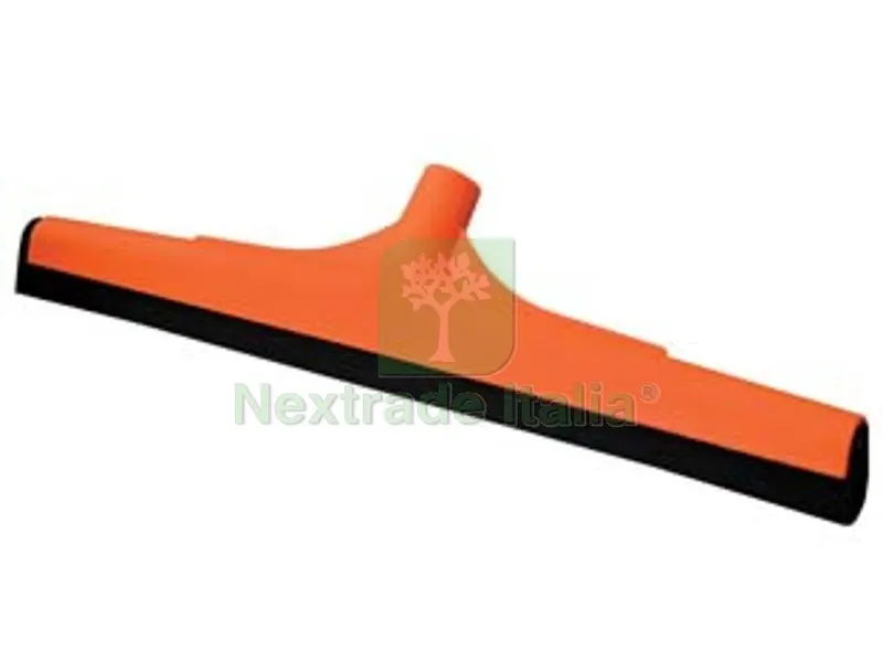 6PZ Spingiacqua Plastica Doppia EVA - cm.55 — Casalinghi e organizzazione — rif. FERX.FER487030 6PZ Spingiacqua Plastica Doppia EVA - cm.55 — Casalinghi e organizzazione — rif. FERX.FER487030