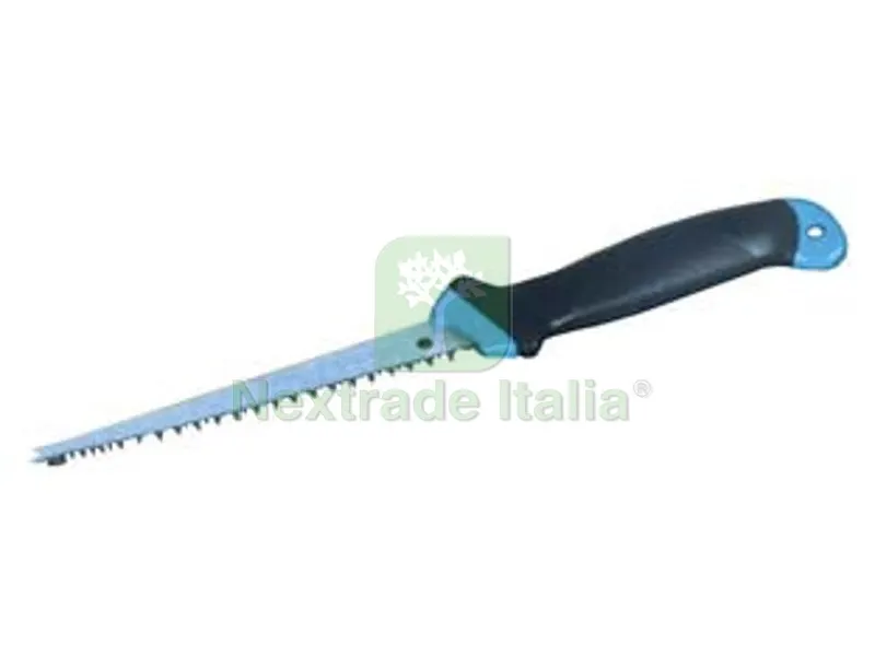 3PZ SEGHETTO PER CARTONGESSO — Isolanti e reti — rif. FERX.FER487238
