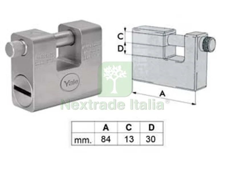 6PZ Disabituante Vipere Spray — Protezione piante e sementi — rif. FERX.FER487887