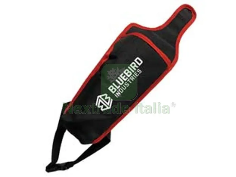 FODERO PORTAFORBICE — Attrezzi da giardino — rif. FERX.FER488280