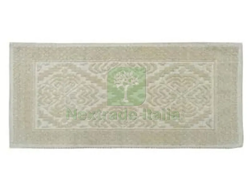 Tappeto Sardo - cm.40X60 — Casalinghi e organizzazione — rif. FERX.FER493796