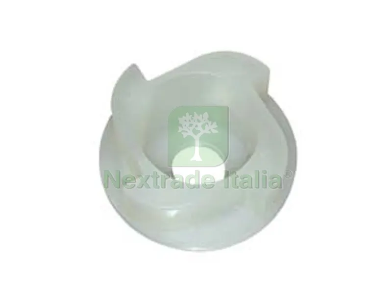 Puleggia Easy Start per Motosega Leggera CC.25,4 — Attrezzi da giardino a motore — rif. FERX.FER496995 Puleggia Easy Start per Motosega Leggera CC.25,4 — Attrezzi da giardino a motore — rif. FERX.FER496995