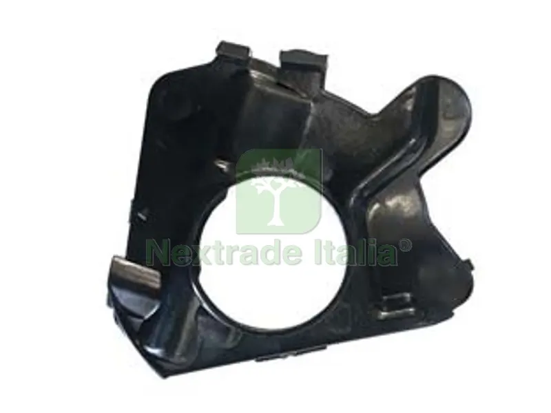 Carterino Pompa Olio PR Motosega Leggera CC.25,4 — Attrezzi da giardino a motore — rif. FERX.FER497077