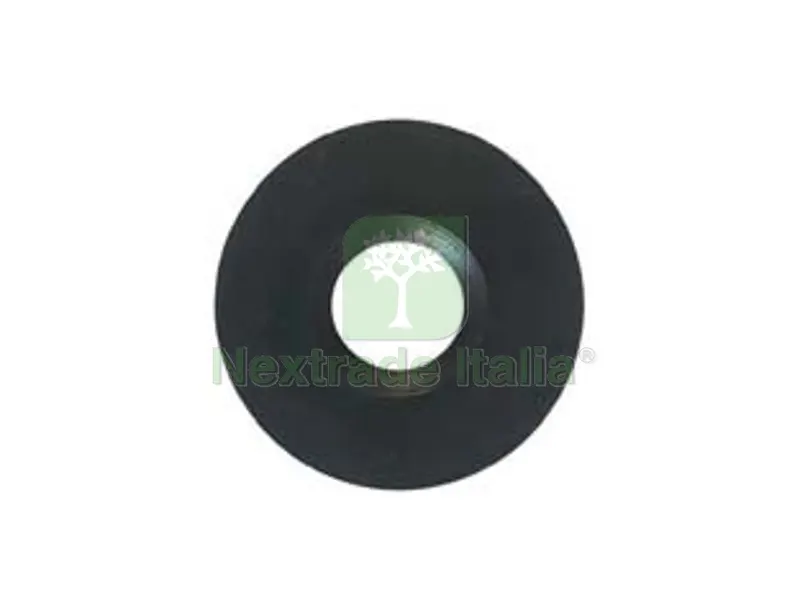 Rondella Frizione per Motosega Leggera CC.25,4 — Bulloni, dadi e rondelle — rif. FERX.FER497091 Rondella Frizione per Motosega Leggera CC.25,4 — Bulloni, dadi e rondelle — rif. FERX.FER497091