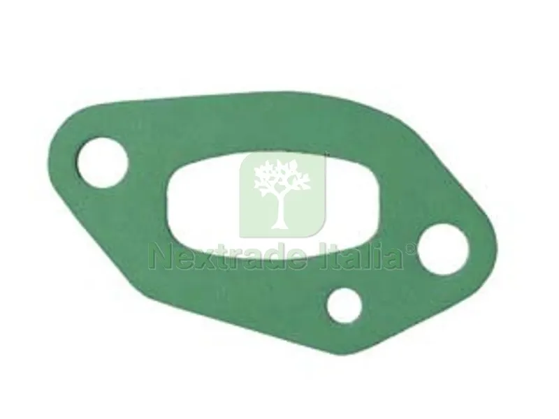 GUARNIZ. COLLETTORE ASPIR. LATO CILINDRO PER MOTOSEGA LEGGERA CC.25,4 — Tubi e raccordi — rif. FERX.FER498487 GUARNIZ. COLLETTORE ASPIR. LATO CILINDRO PER MOTOSEGA LEGGERA CC.25,4 — Tubi e raccordi — rif. FERX.FER498487