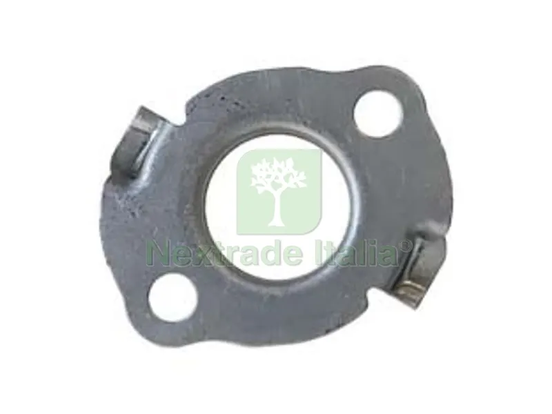 Bloccaggio Filtro Aria per Motosega Leggera CC.25,4 — Attrezzi da giardino a motore — rif. FERX.FER498524 Bloccaggio Filtro Aria per Motosega Leggera CC.25,4 — Attrezzi da giardino a motore — rif. FERX.FER498524