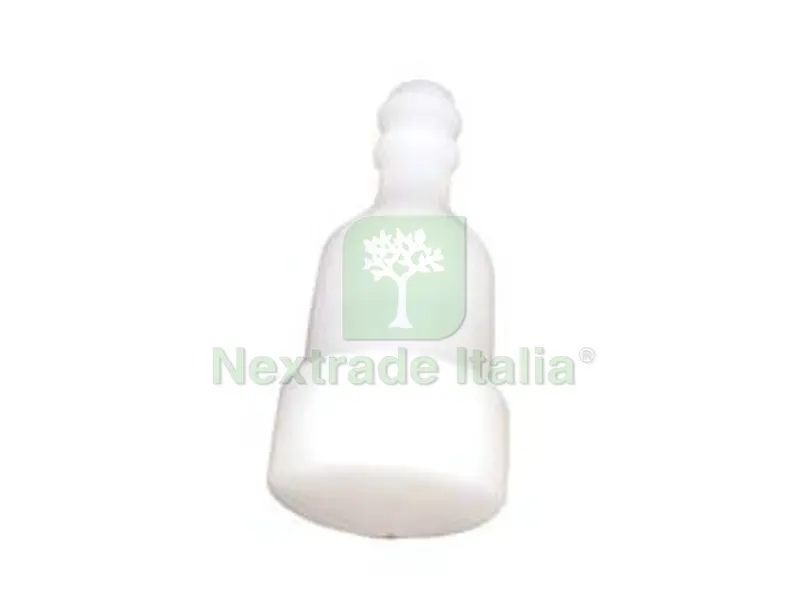 Valvola Sfiato Serbatoio per Motosega Leggera CC.25,4 — Attrezzi da giardino a motore — rif. FERX.FER498548 Valvola Sfiato Serbatoio per Motosega Leggera CC.25,4 — Attrezzi da giardino a motore — rif. FERX.FER498548