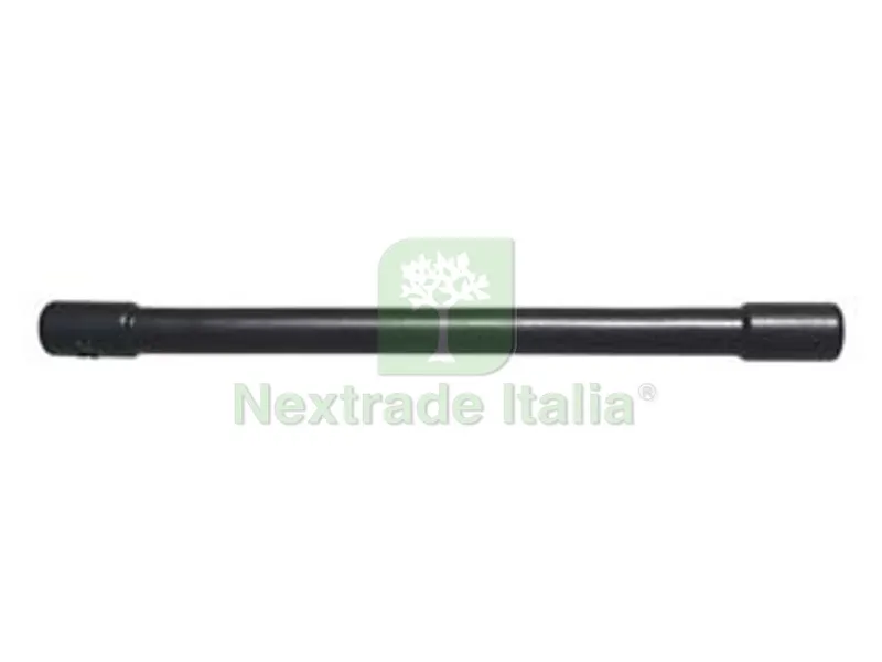 Tubo Sfiato Serbatoio per Motosega Leggera CC.25,4 — Attrezzi da giardino a motore — rif. FERX.FER498593 Tubo Sfiato Serbatoio per Motosega Leggera CC.25,4 — Attrezzi da giardino a motore — rif. FERX.FER498593