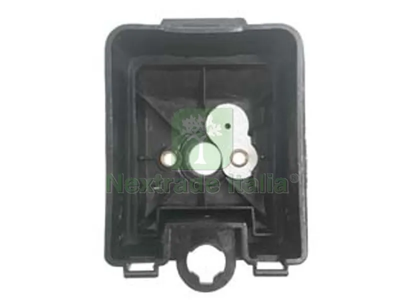 Scatola Filtro Aria per Decespugliatore 26CC — Attrezzi da giardino a motore — rif. FERX.FER498616