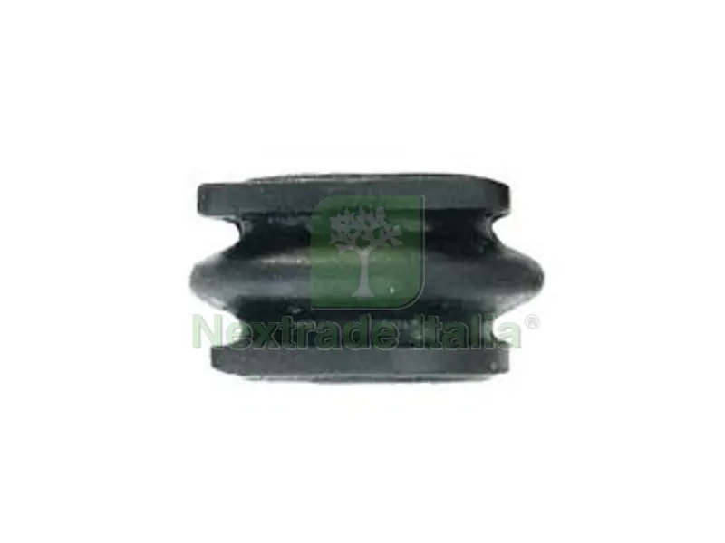 MANICOTTO IN GOMMA PRESA AD ARIA PER MOTOSEGA LEGGERA CC.25,4 — Tubi e raccordi — rif. FERX.FER498784 MANICOTTO IN GOMMA PRESA AD ARIA PER MOTOSEGA LEGGERA CC.25,4 — Tubi e raccordi — rif. FERX.FER498784