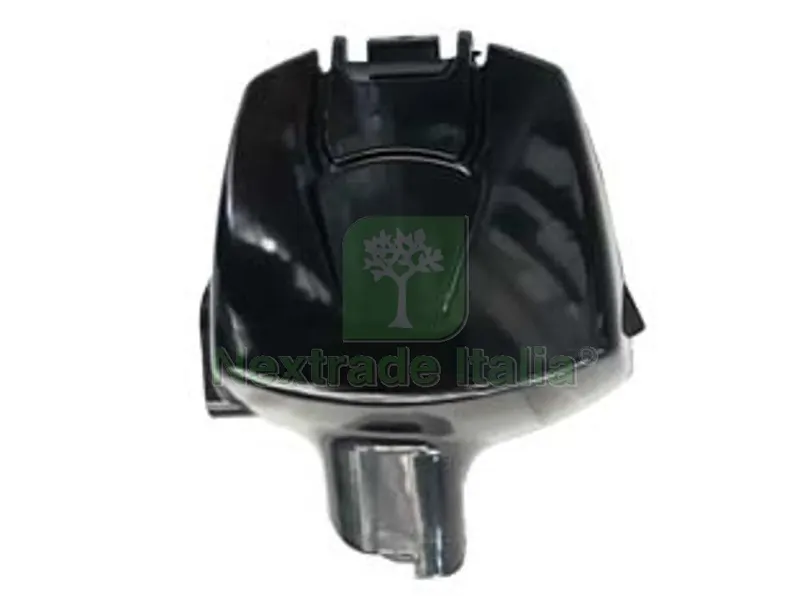 Coperchio Filtro Aria per Motosega Leggera CC.25,4 — Attrezzi da giardino a motore — rif. FERX.FER498791 Coperchio Filtro Aria per Motosega Leggera CC.25,4 — Attrezzi da giardino a motore — rif. FERX.FER498791