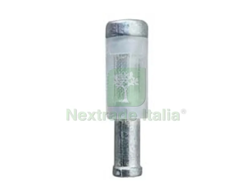 Filtro Olio per Motosega Leggera CC.25,4 — Attrezzi da giardino a motore — rif. FERX.FER498913 Filtro Olio per Motosega Leggera CC.25,4 — Attrezzi da giardino a motore — rif. FERX.FER498913