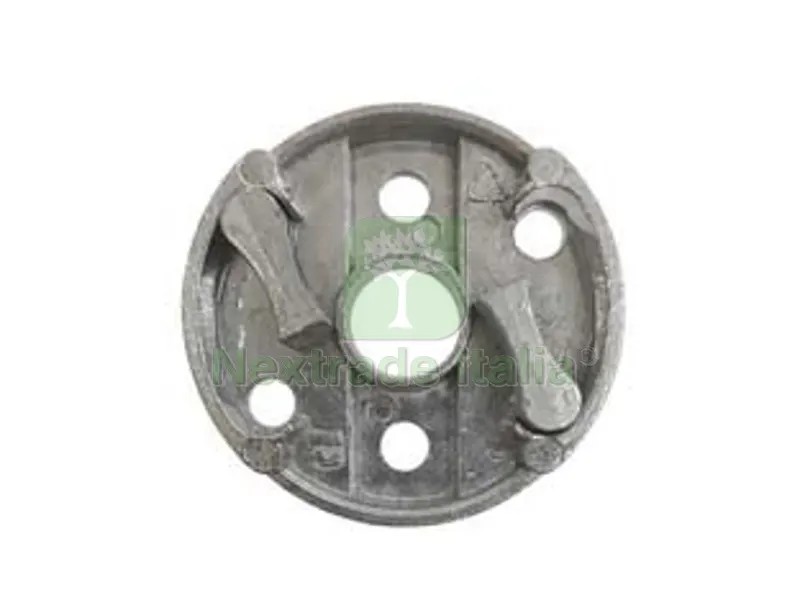 Corpo Arpionismo per Aspiratore Soffiatore a Scoppio CC.25,4 — Attrezzi da giardino a motore — rif. FERX.FER498944 Corpo Arpionismo per Aspiratore Soffiatore a Scoppio CC.25,4 — Attrezzi da giardino a motore — rif. FERX.FER498944